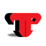 Phillips Dev profile picture