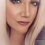 mommabear7 profile picture