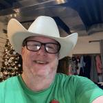 Ben Moore profile picture