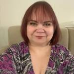 Mel Mill profile picture